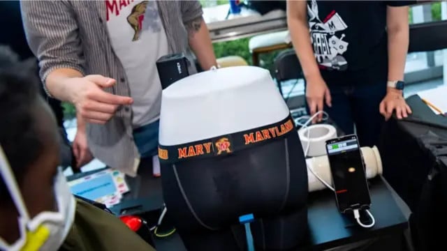 biancheria intima - salute intestinale