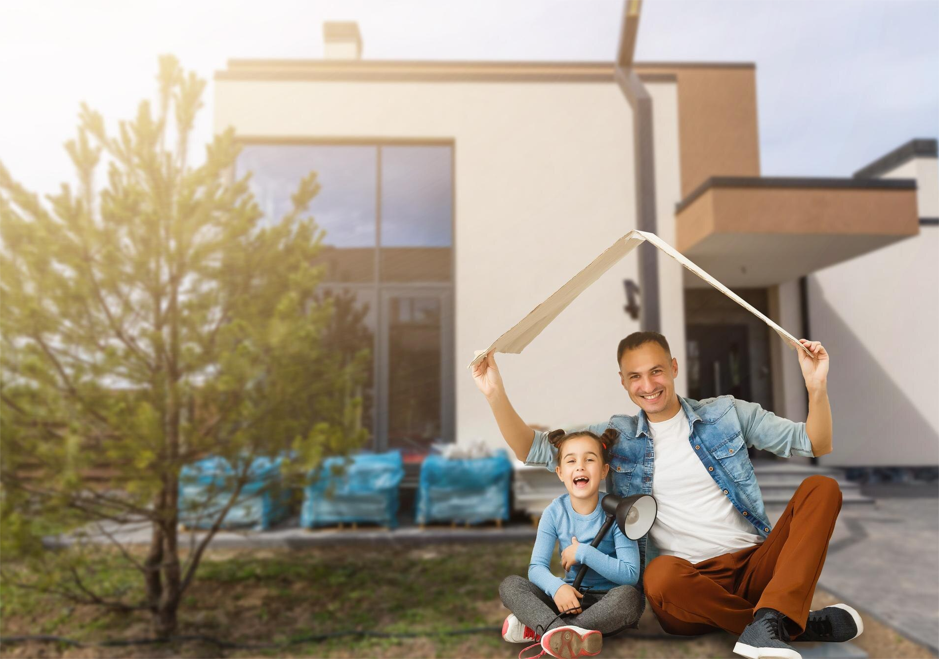 Energia sostenibile pi&ugrave; conveniente del gas entro il 2028