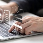 Sistema di informazioni creditizie