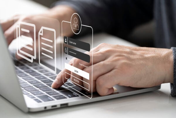 Sistema di informazioni creditizie