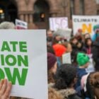 Ecoansia: azioni sostenibili