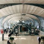 Estate 2026: buone notizie per i voli, aumentano le rotte