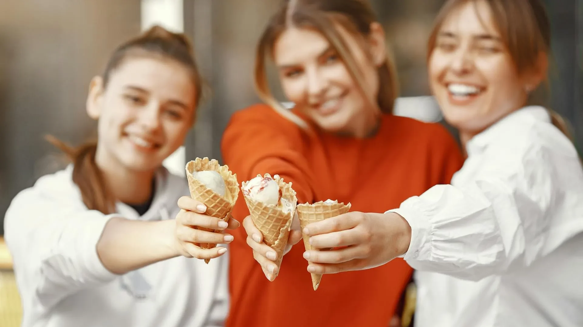 Gelateria artigianale, la svolta: da settembre diventa materia di studio